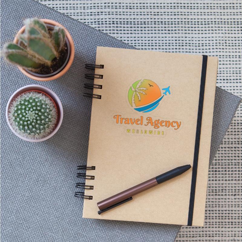 Travel Agency a