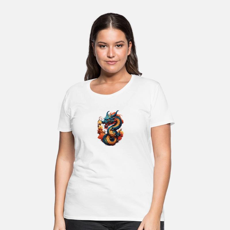 Trendy Alligator Graphic Design