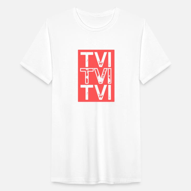 Trendy Clothing Accessories Teacher