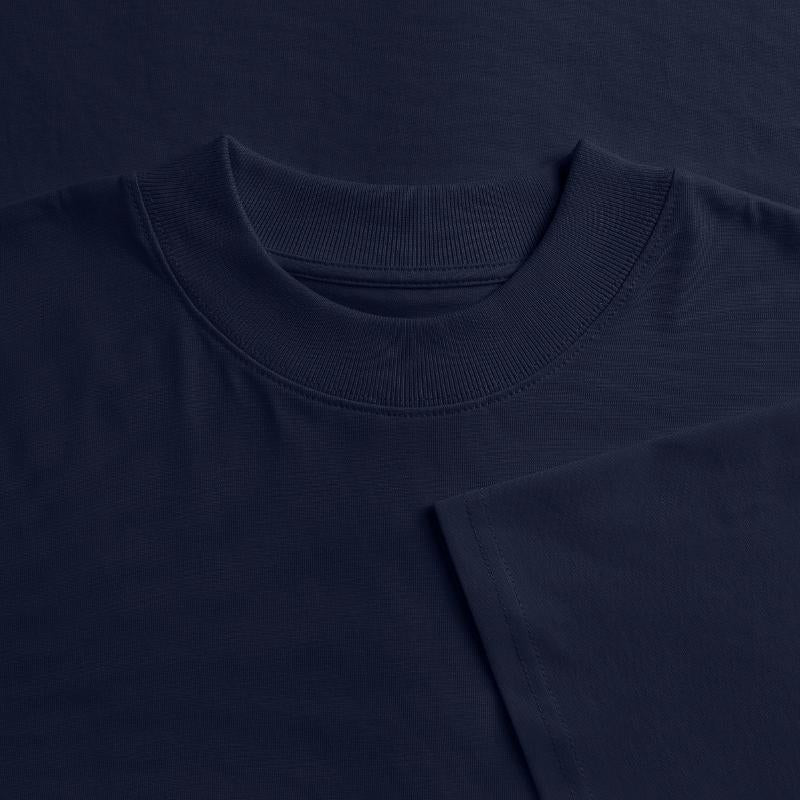 Trendy Dinosaur in Streetwear Art