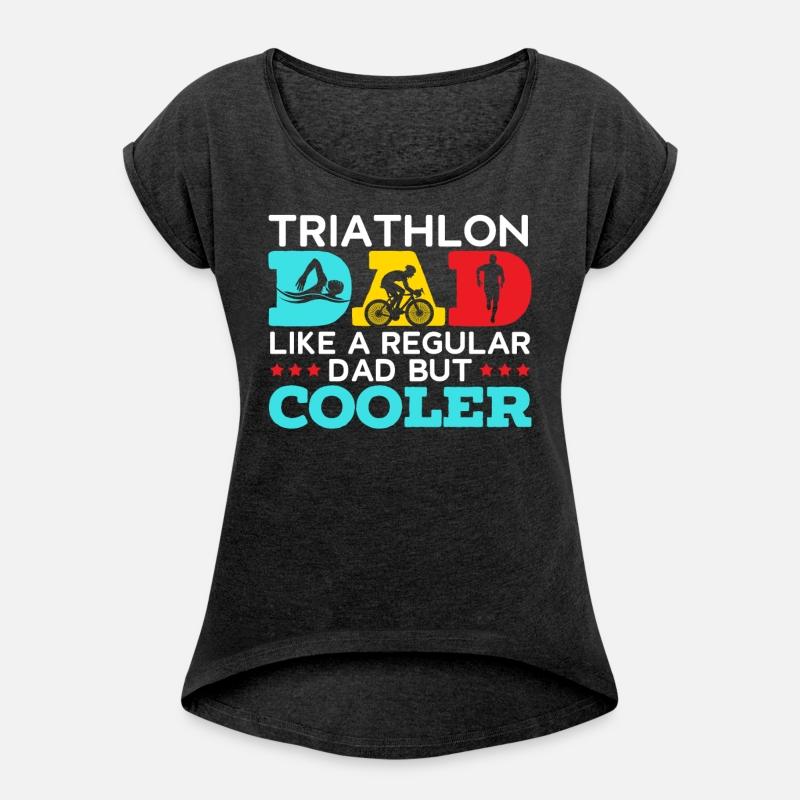 Triathlon Athlete Triathlete Swim Bike Run