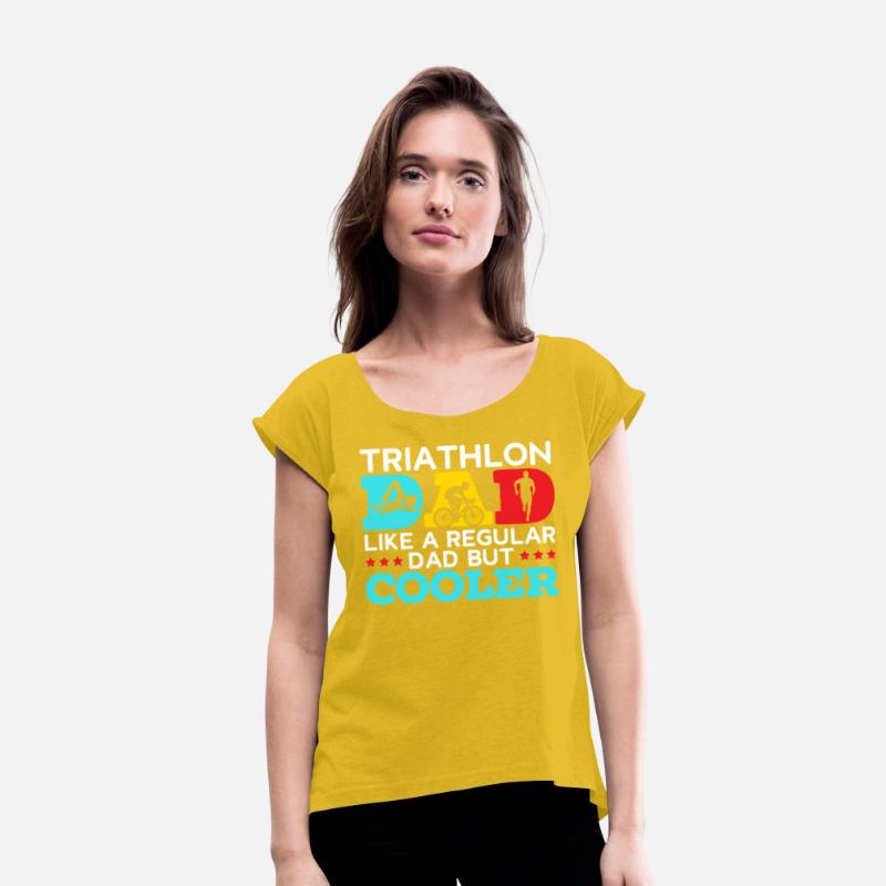 Triathlon Athlete Triathlete Swim Bike Run