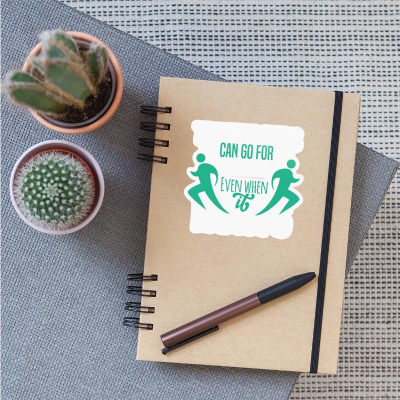 Triathlon Motif for Triathletes