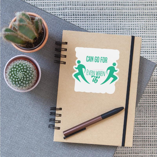 Triathlon Motif for Triathletes