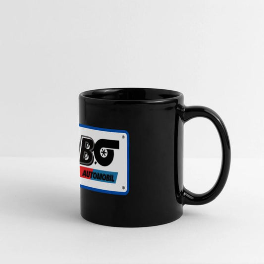 Turbo automobil shirt, hoodie, mens gifts,Fashion