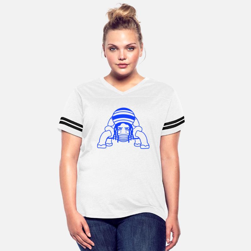 Turtle reggae music Rasta hair cap Jamaica culture