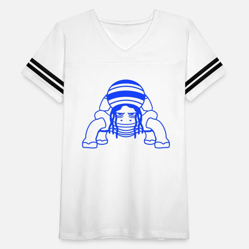 Turtle reggae music Rasta hair cap Jamaica culture