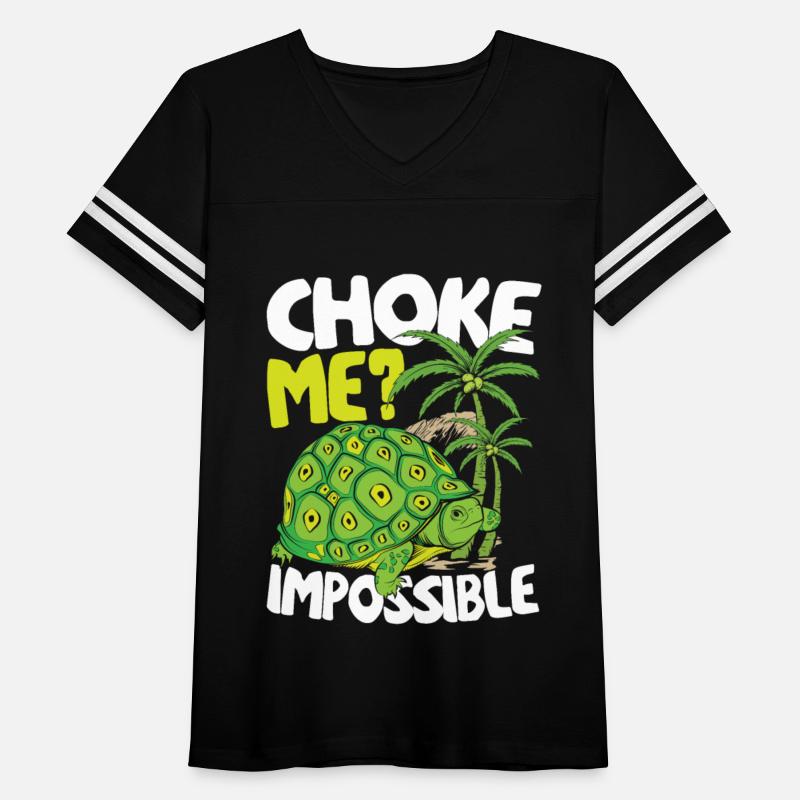 TURTLE Saying for Turtles Lover