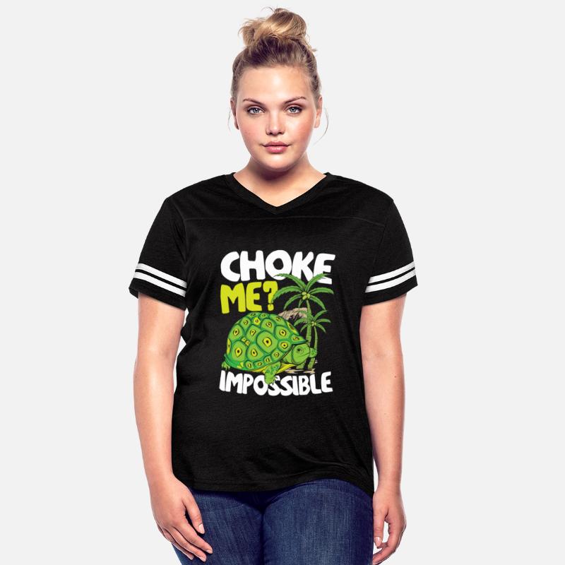 TURTLE Saying for Turtles Lover