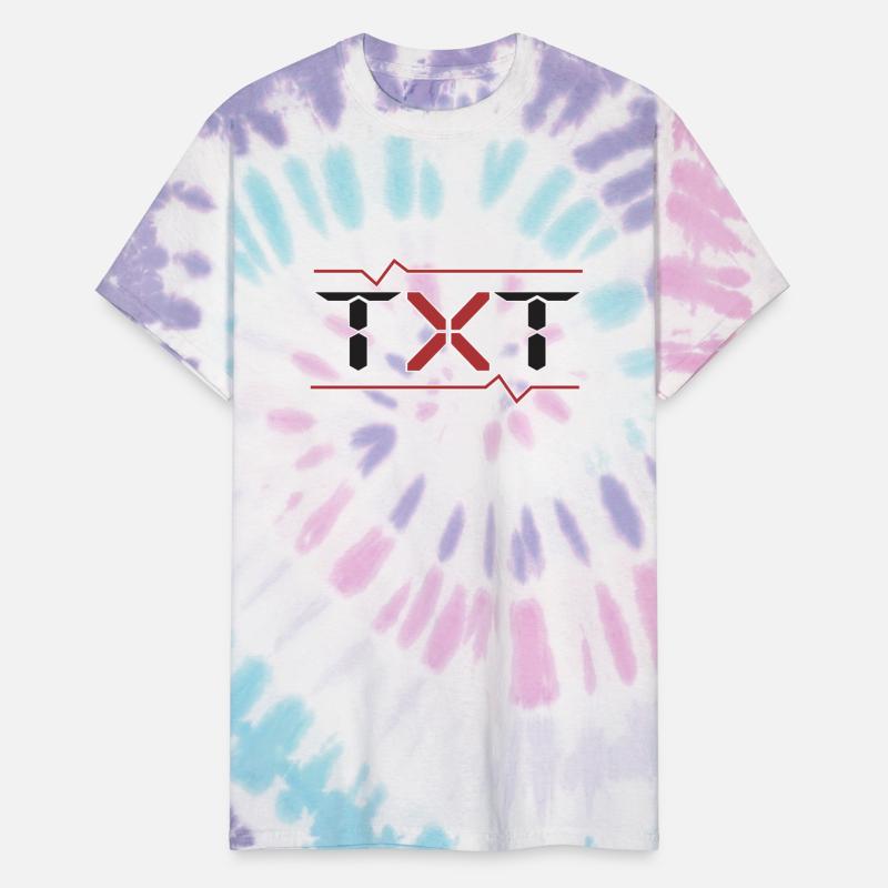 TXT T-Shirt