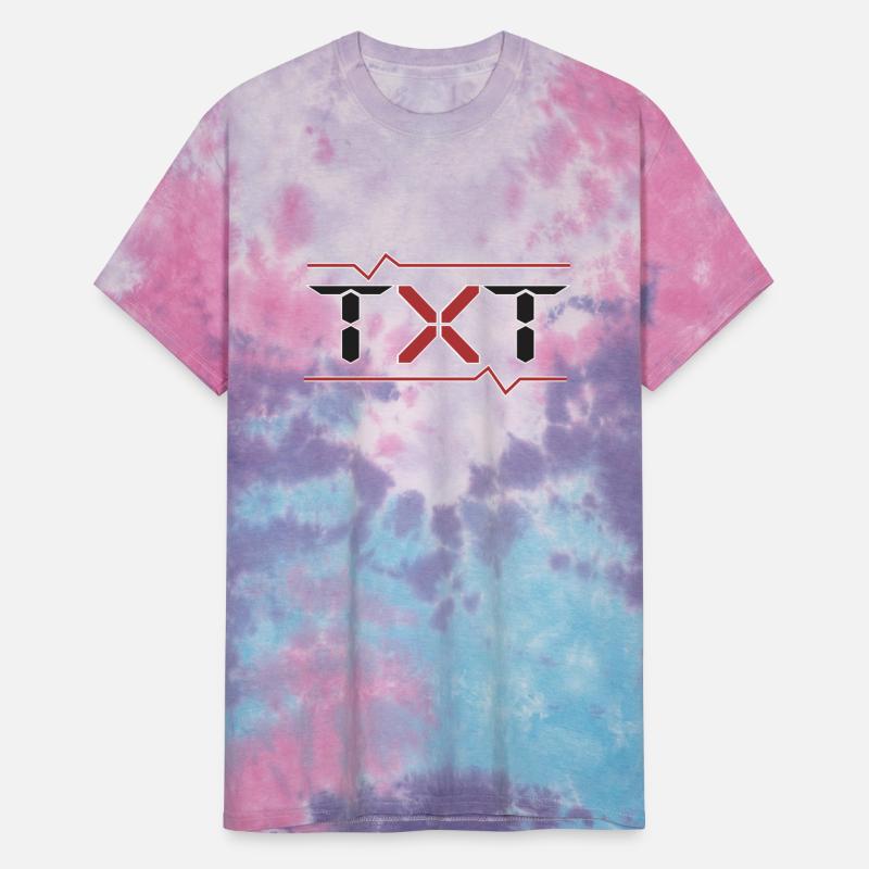 TXT T-Shirt