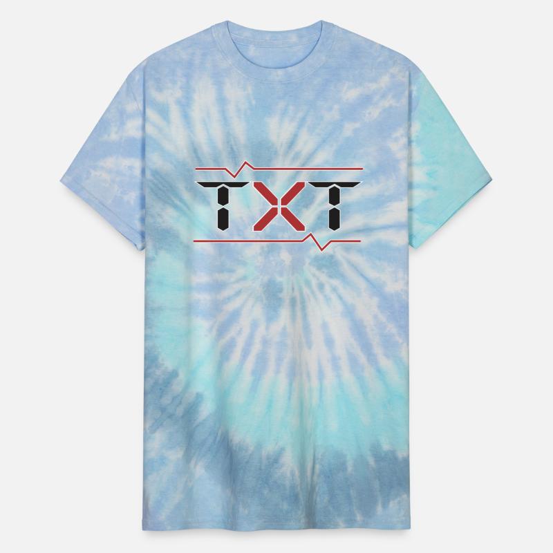 TXT T-Shirt