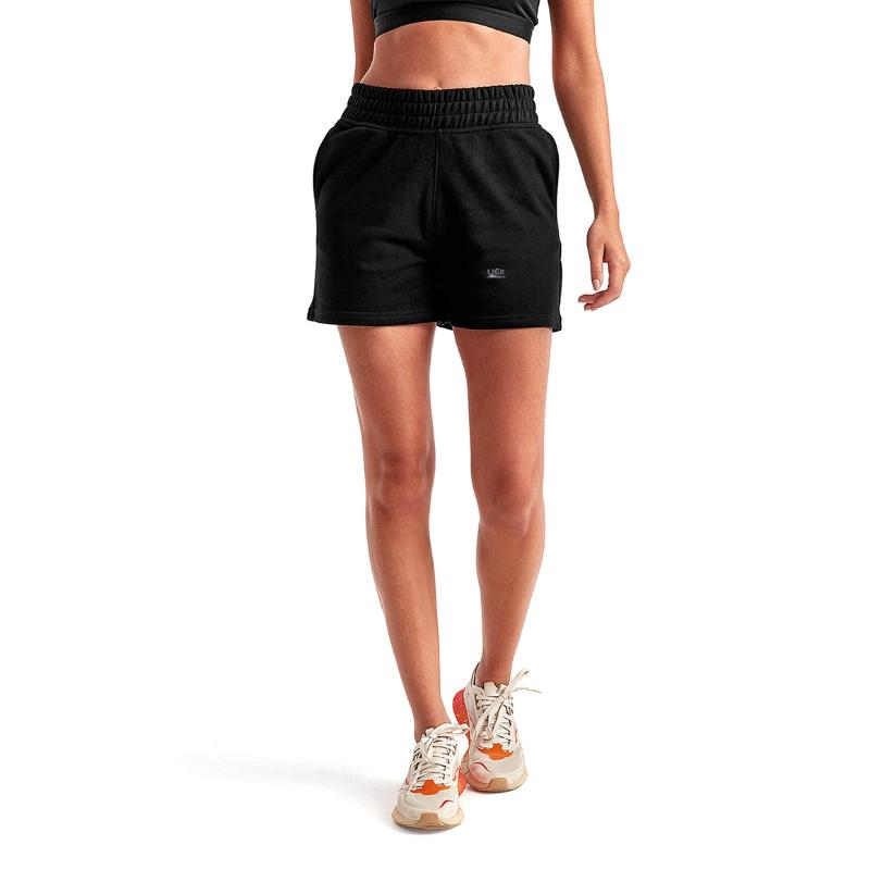 Ugh – Relatable Mood Expression Design