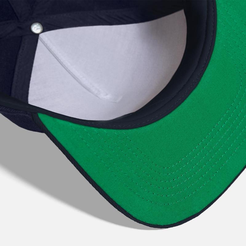 Under New Management Bachelor Group Bride Stag Par