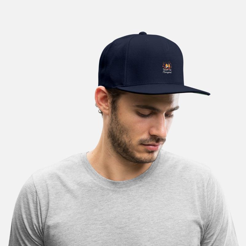 Under New Management Bachelor Group Bride Stag Par