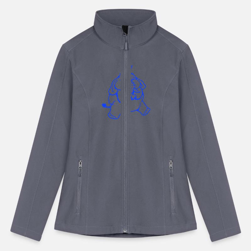 Unicorn Big Elephant Sitting Angry Sad Funny Cool