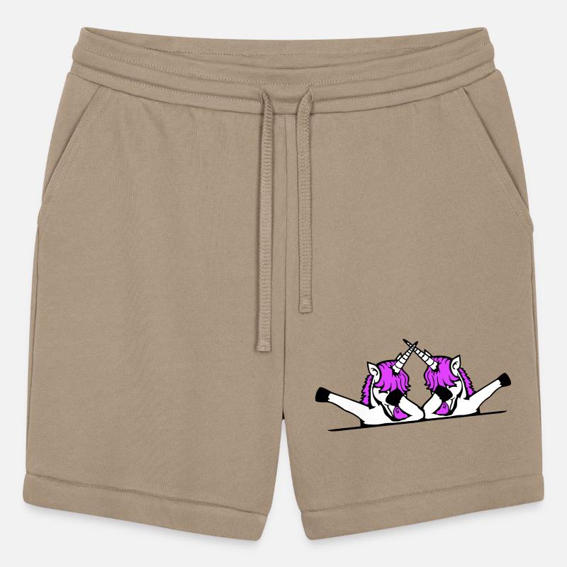 Unicorn Dabbing Dab Dance Party Pose Gesture Team