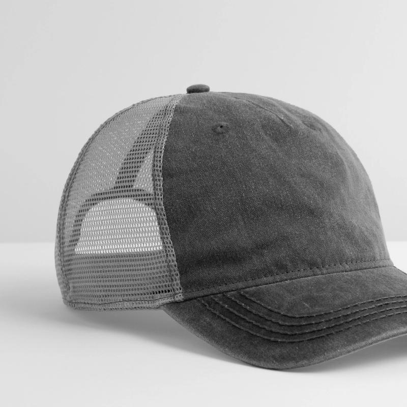 Unicorn Sir Gentleman Mr. Rich Monocle Top Hat Fun