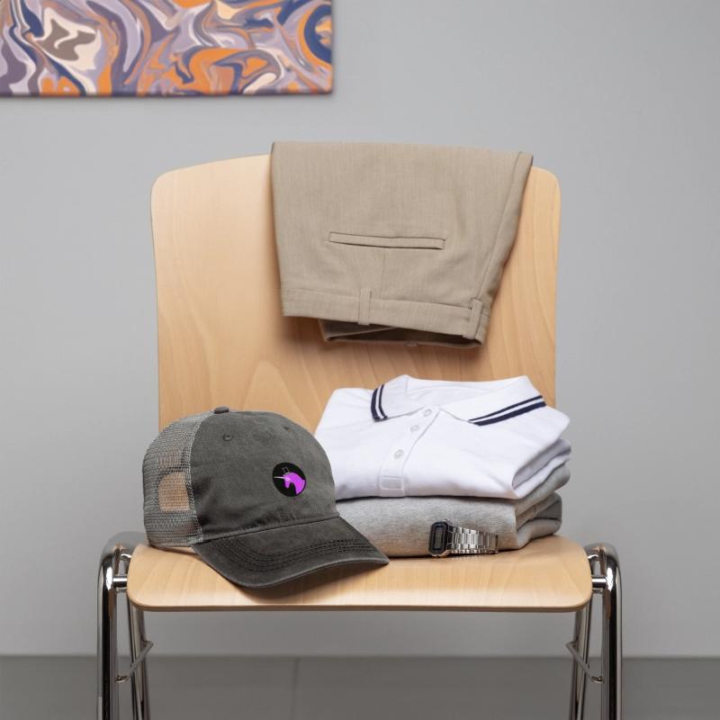 Unicorn Sir Gentleman Mr. Rich Monocle Top Hat Fun