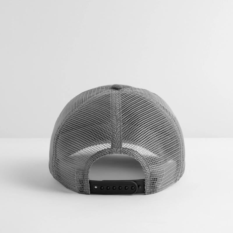 Unicorn Sir Gentleman Mr. Rich Monocle Top Hat Fun