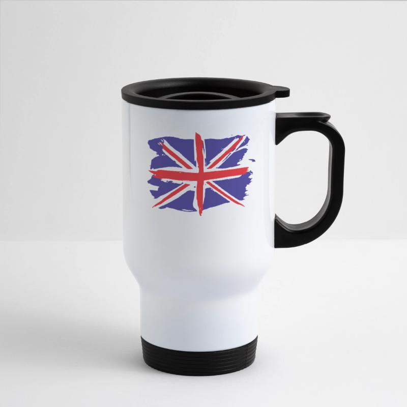 union jack