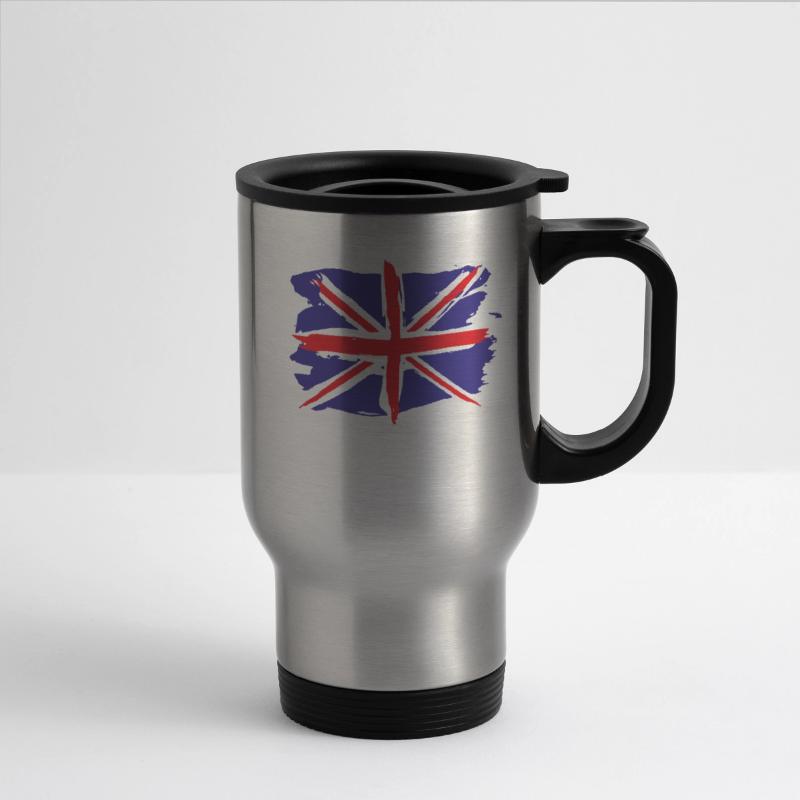 union jack