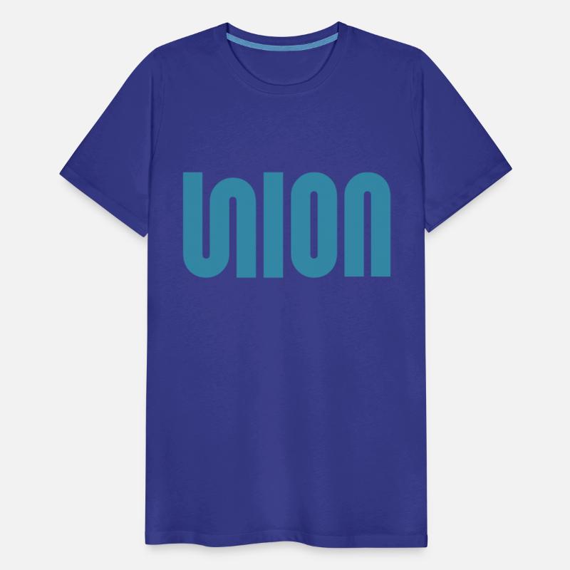 union