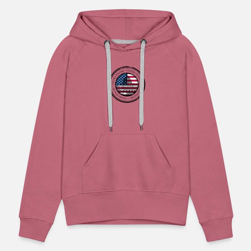 United States Capitol