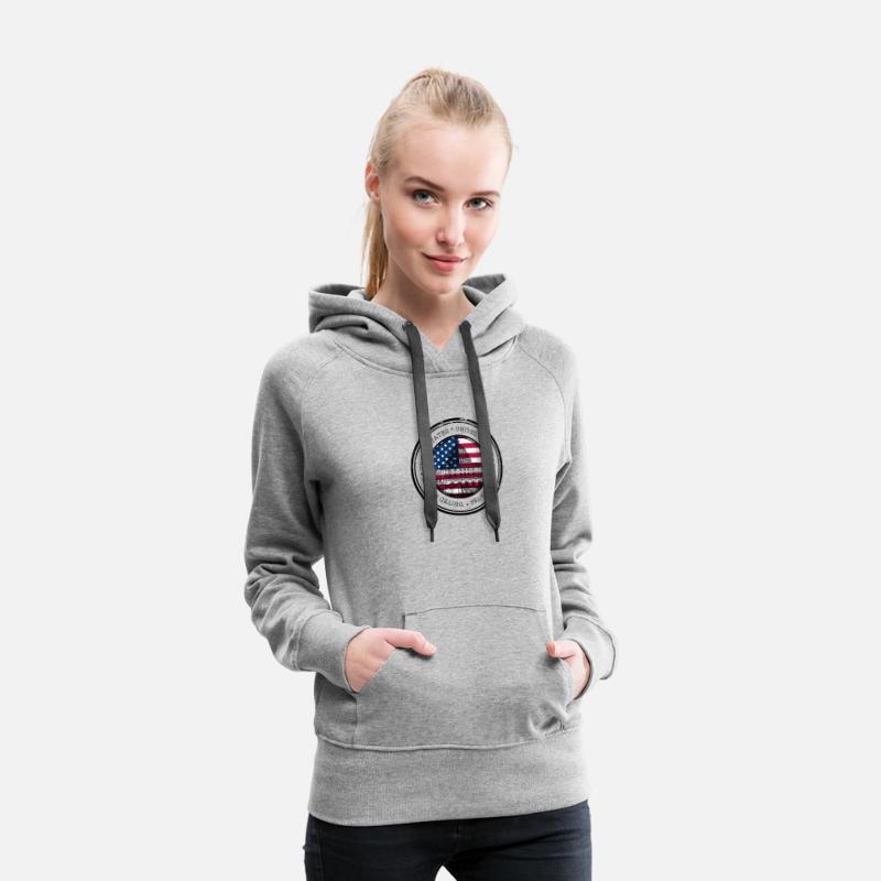 United States Capitol