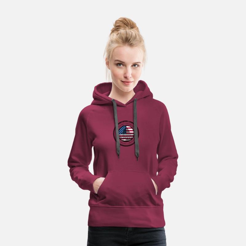 United States Capitol