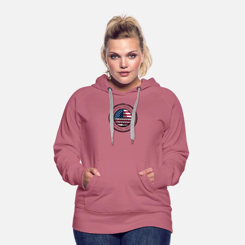 United States Capitol