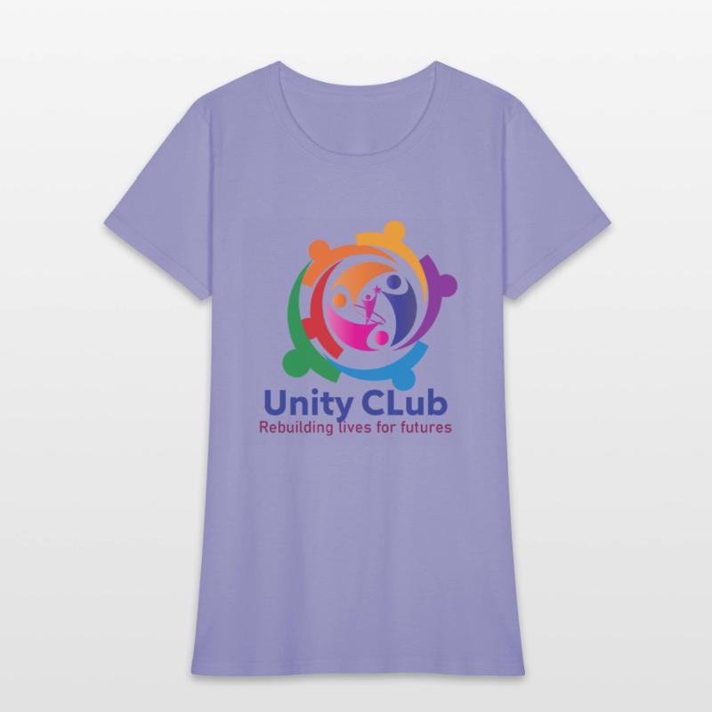 unity club