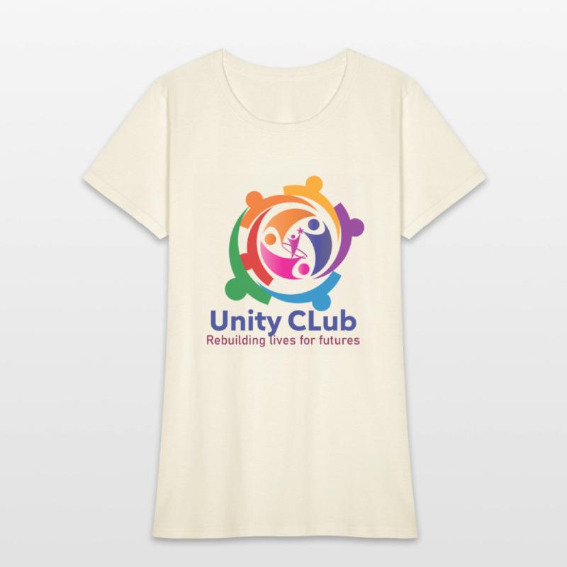 unity club