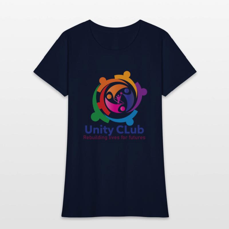 unity club