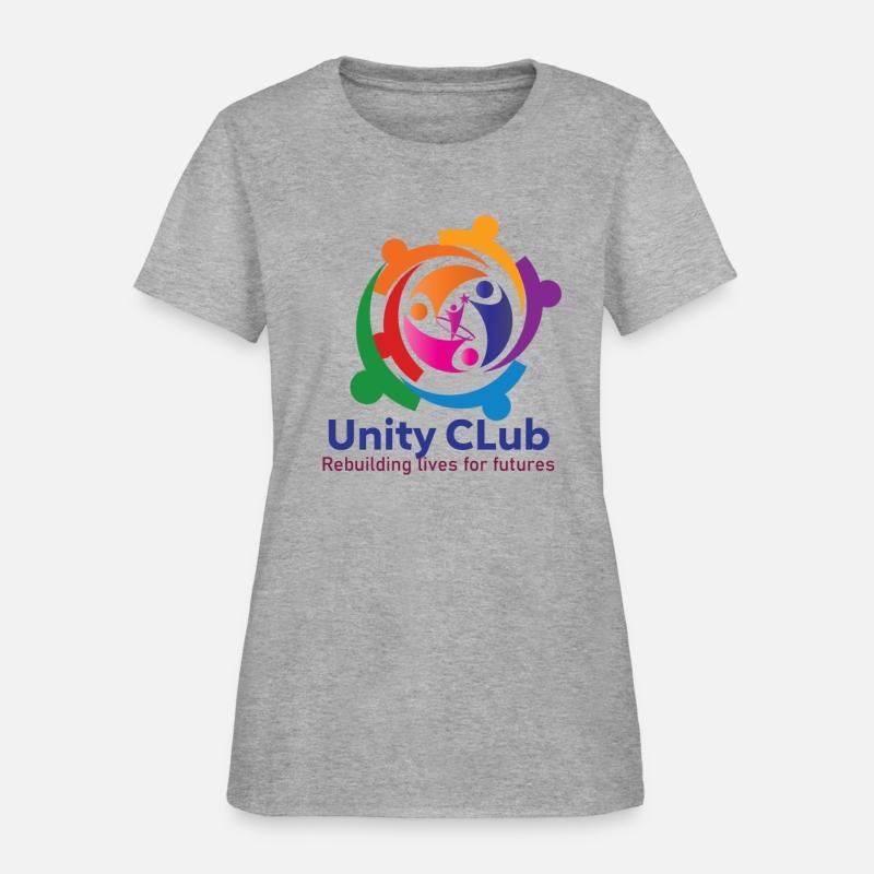 unity club
