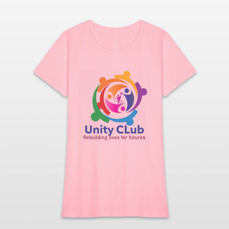 unity club