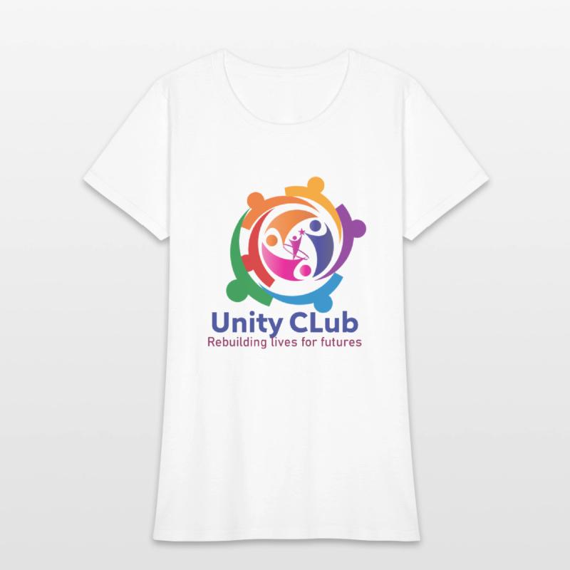 unity club