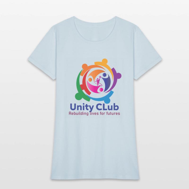 unity club