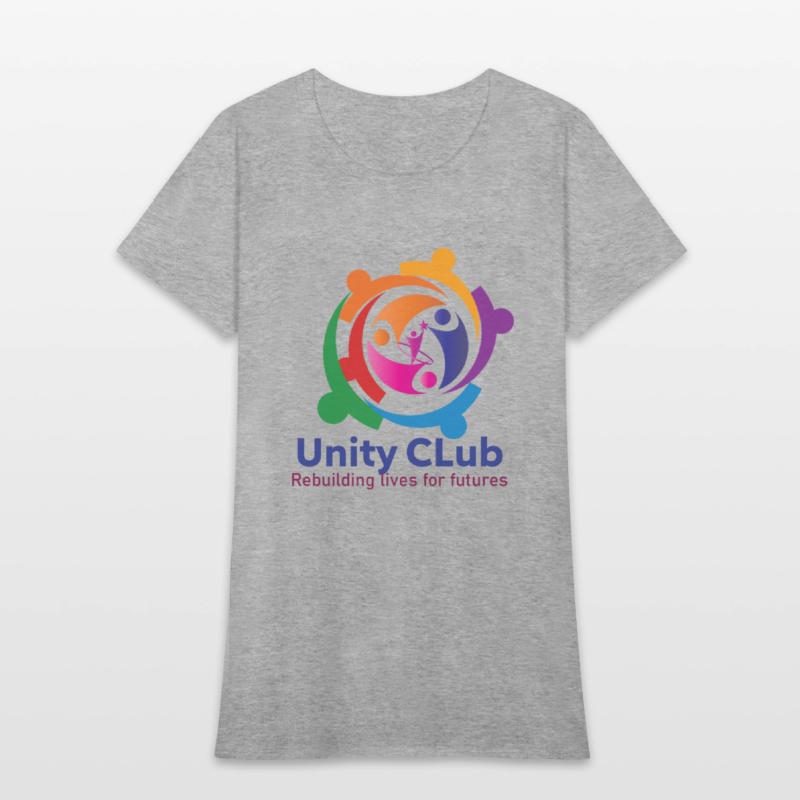 unity club