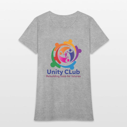 unity club
