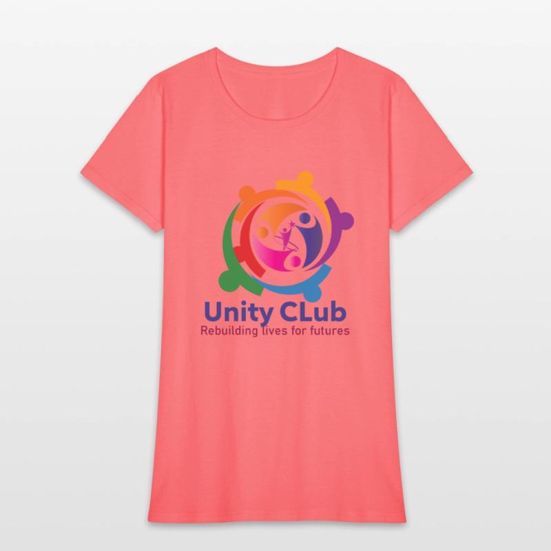 unity club