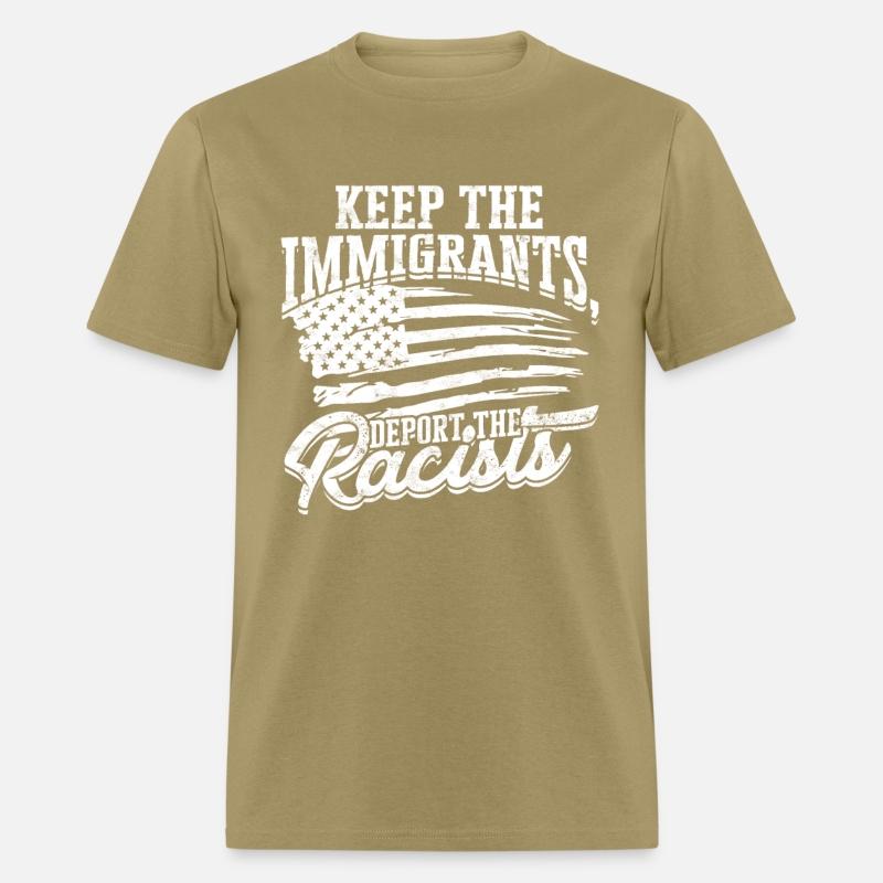 US Immigrant Indigenous USA Immigrants america