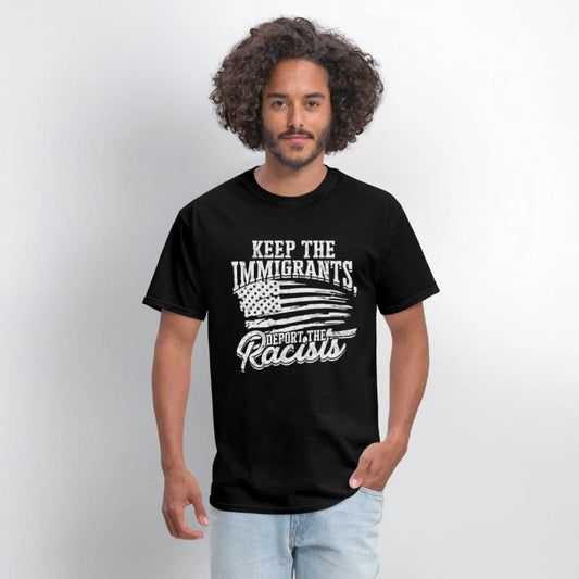 US Immigrant Indigenous USA Immigrants america