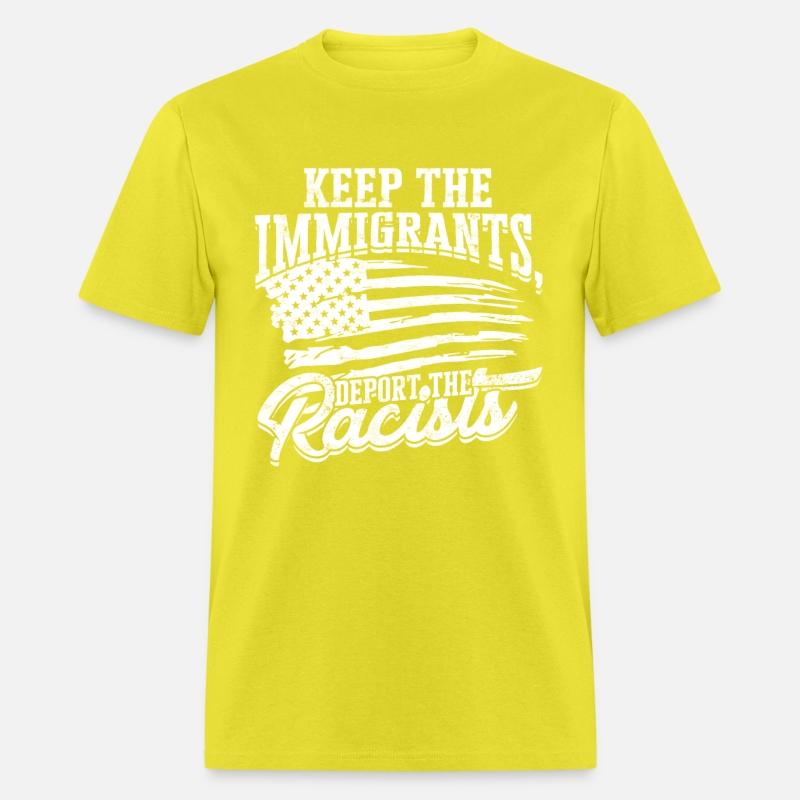 US Immigrant Indigenous USA Immigrants america