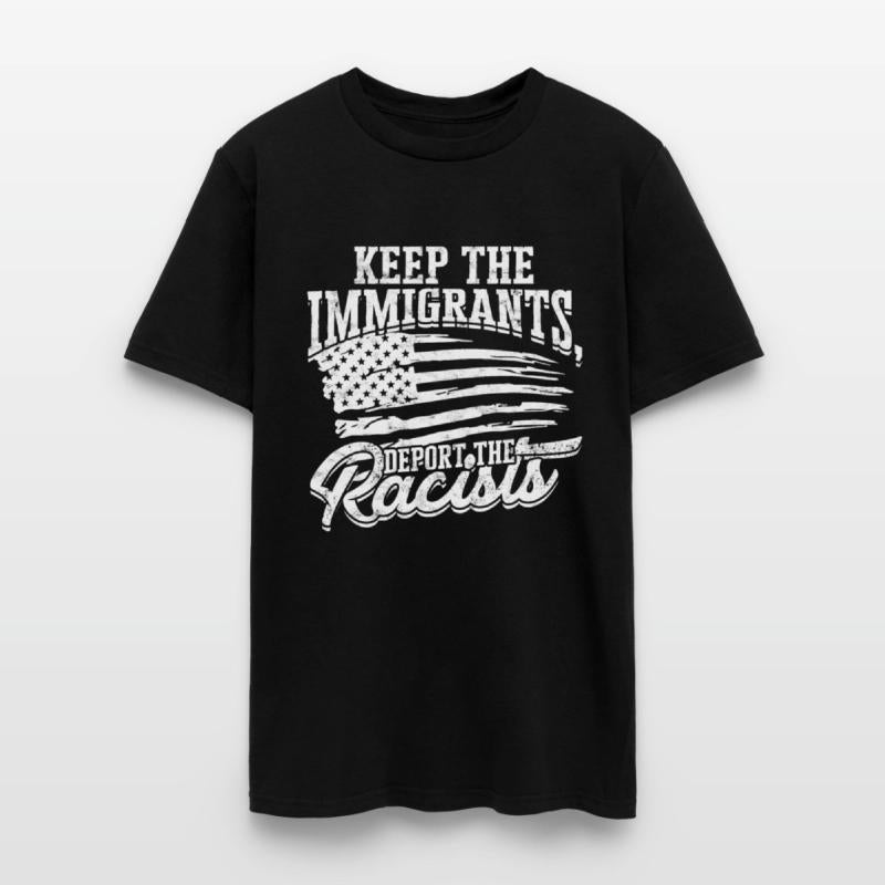 US Immigrant Indigenous USA Immigrants america