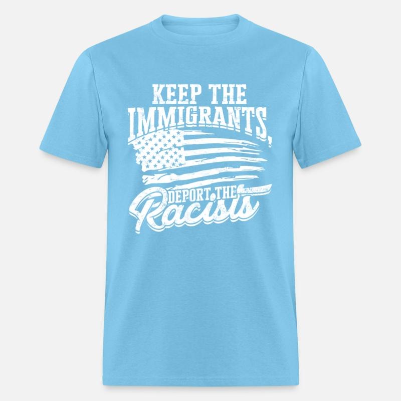 US Immigrant Indigenous USA Immigrants america