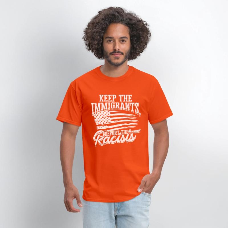 US Immigrant Indigenous USA Immigrants america