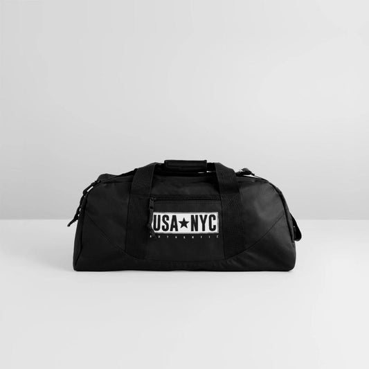 USA * NYC