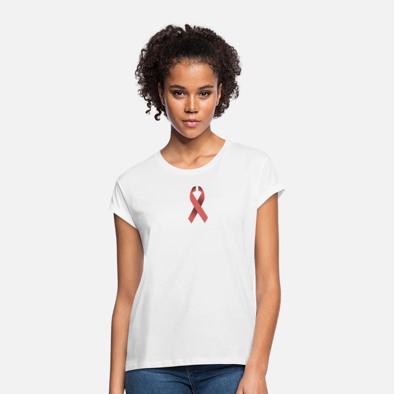 Uterine or Endometrial Cancer Faith Uterine