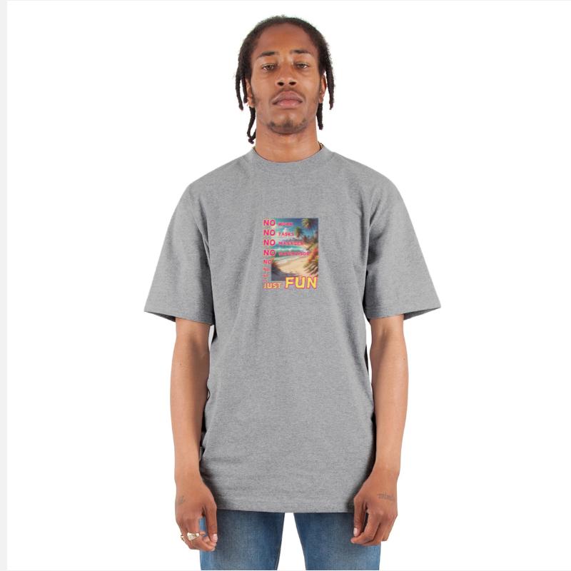 Vacation design . Option 1